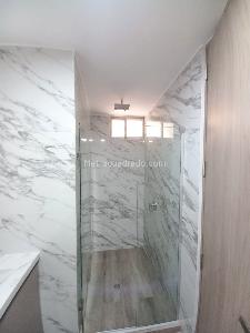 Apartamento de 4 alcobas en venta en Alto Prado, Barranquilla, 253 m² · foto 17 de 20