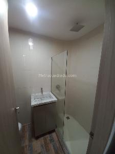 Apartamento de 4 alcobas en venta en Alto Prado, Barranquilla, 253 m² · foto 18 de 20