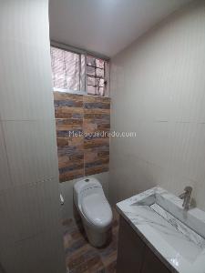 Apartamento de 4 alcobas en venta en Alto Prado, Barranquilla, 253 m² · foto 20 de 20