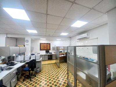 Casa en venta en El Prado, Barranquilla · foto 3 de 15