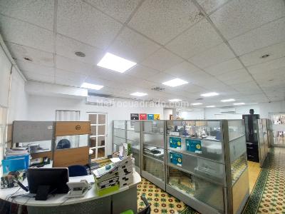 Casa en venta en El Prado, Barranquilla · foto 4 de 15