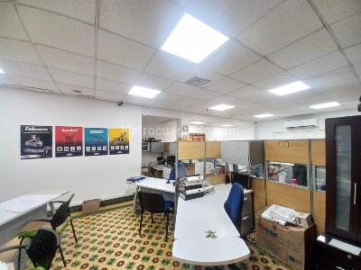 Casa en venta en El Prado, Barranquilla · foto 5 de 15
