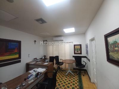 Casa en venta en El Prado, Barranquilla · foto 6 de 15