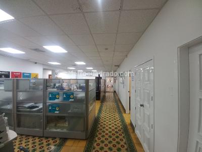 Casa en venta en El Prado, Barranquilla · foto 7 de 15