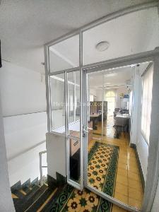 Casa en venta en El Prado, Barranquilla · foto 9 de 15
