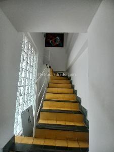 Casa en venta en El Prado, Barranquilla · foto 10 de 15