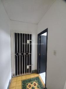 Casa en venta en El Prado, Barranquilla · foto 11 de 15