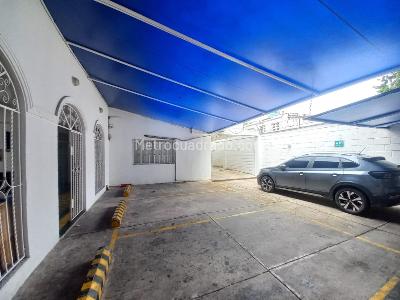 Casa en venta en El Prado, Barranquilla · foto 12 de 15