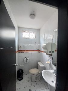 Casa en venta en El Prado, Barranquilla · foto 14 de 15