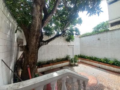 Casa en venta en El Prado, Barranquilla · foto 15 de 15