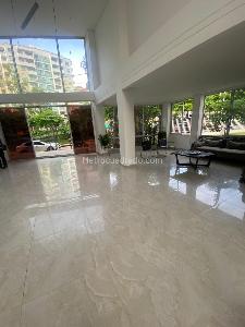 Apartamento en venta en Miramar, Barranquilla · foto 2 de 18
