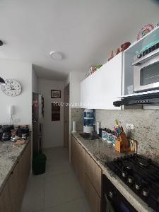 Apartamento en venta en Miramar, Barranquilla · foto 5 de 18