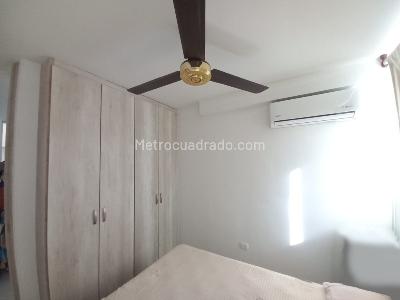 Apartamento en venta en Miramar, Barranquilla · foto 9 de 18