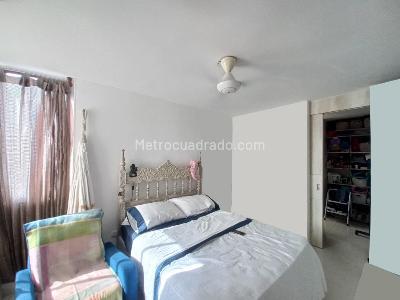 Apartamento en venta en Miramar, Barranquilla · foto 10 de 18