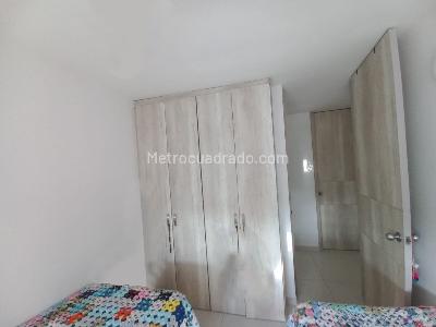 Apartamento en venta en Miramar, Barranquilla · foto 11 de 18