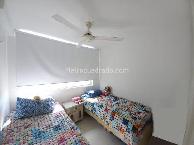 Apartamento en venta en Miramar, Barranquilla · foto 12 de 18