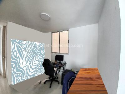 Apartamento en venta en Miramar, Barranquilla · foto 13 de 18