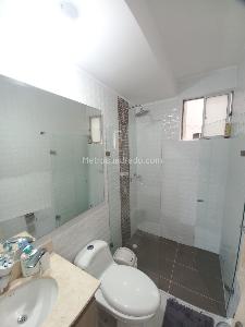 Apartamento en venta en Miramar, Barranquilla · foto 14 de 18