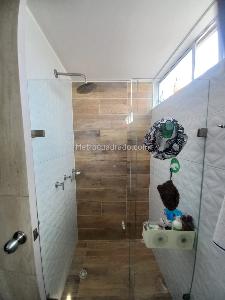 Apartamento en venta en Miramar, Barranquilla · foto 15 de 18