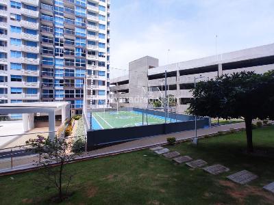 Apartamento en venta en Miramar, Barranquilla · foto 16 de 18