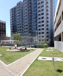 Apartamento en venta en Miramar, Barranquilla · foto 17 de 18