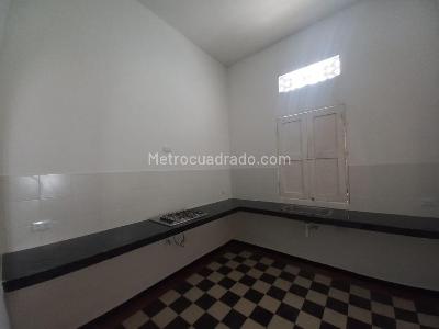 Casa en venta en Bellavista, Barranquilla · foto 3 de 20