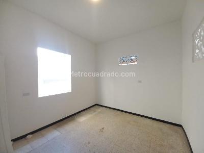 Casa en venta en Bellavista, Barranquilla · foto 4 de 20