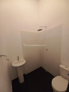Casa en venta en Bellavista, Barranquilla · foto 5 de 20