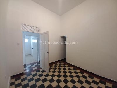 Casa en venta en Bellavista, Barranquilla · foto 6 de 20