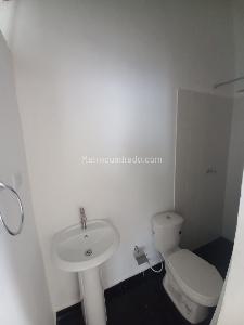 Casa en venta en Bellavista, Barranquilla · foto 7 de 20