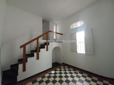 Casa en venta en Bellavista, Barranquilla · foto 8 de 20