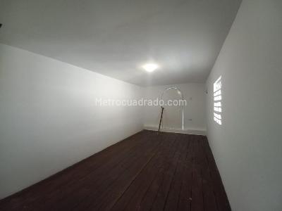 Casa en venta en Bellavista, Barranquilla · foto 9 de 20