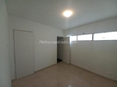 Casa en venta en Bellavista, Barranquilla · foto 10 de 20