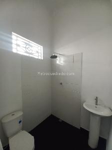 Casa en venta en Bellavista, Barranquilla · foto 11 de 20