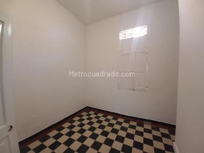 Casa en venta en Bellavista, Barranquilla · foto 12 de 20