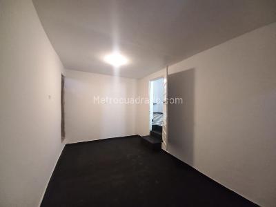 Casa en venta en Bellavista, Barranquilla · foto 13 de 20