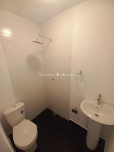 Casa en venta en Bellavista, Barranquilla · foto 14 de 20
