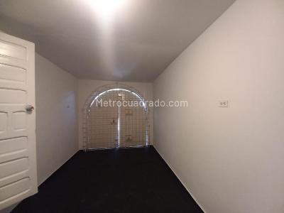 Casa en venta en Bellavista, Barranquilla · foto 15 de 20