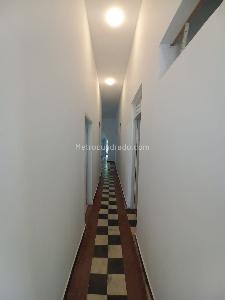 Casa en venta en Bellavista, Barranquilla · foto 16 de 20