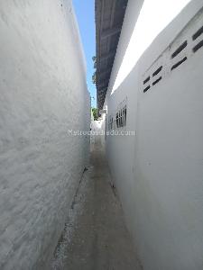 Casa en venta en Bellavista, Barranquilla · foto 17 de 20