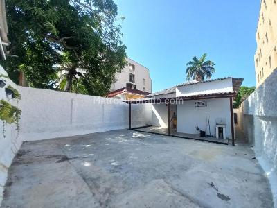 Casa en venta en Bellavista, Barranquilla · foto 18 de 20