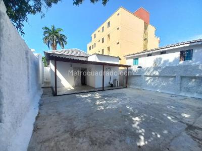 Casa en venta en Bellavista, Barranquilla · foto 19 de 20