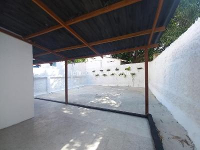 Casa en venta en Bellavista, Barranquilla · foto 20 de 20