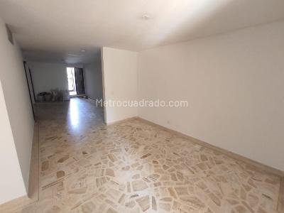 Apartamento de 3 alcobas en venta en Altos De Riomar, Barranquilla, 137 m² · foto 3 de 16