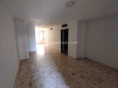 Apartamento de 3 alcobas en venta en Altos De Riomar, Barranquilla, 137 m² · foto 4 de 16