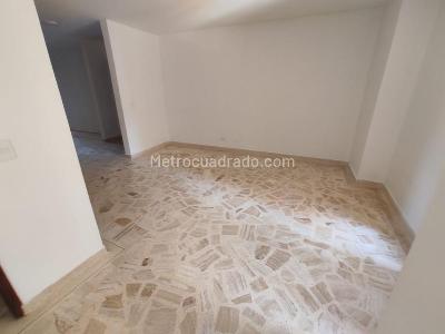 Apartamento de 3 alcobas en venta en Altos De Riomar, Barranquilla, 137 m² · foto 7 de 16