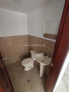 Apartamento de 3 alcobas en venta en Altos De Riomar, Barranquilla, 137 m² · foto 8 de 16
