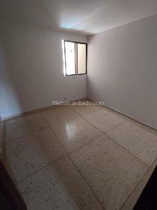 Apartamento de 3 alcobas en venta en Altos De Riomar, Barranquilla, 137 m² · foto 9 de 16