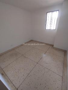 Apartamento de 3 alcobas en venta en Altos De Riomar, Barranquilla, 137 m² · foto 11 de 16
