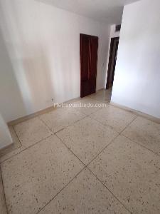 Apartamento de 3 alcobas en venta en Altos De Riomar, Barranquilla, 137 m² · foto 12 de 16